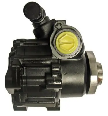 Hydraulikpumpe, Lenkung LIZARTE 04.13.0073 Bild Hydraulikpumpe, Lenkung LIZARTE 04.13.0073