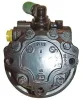 Hydraulikpumpe, Lenkung LIZARTE 04.13.0083-1 Bild Hydraulikpumpe, Lenkung LIZARTE 04.13.0083-1