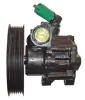 Hydraulikpumpe, Lenkung LIZARTE 04.13.0083-1 Bild Hydraulikpumpe, Lenkung LIZARTE 04.13.0083-1