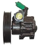 Hydraulikpumpe, Lenkung LIZARTE 04.13.0083-1