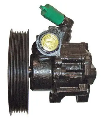 Hydraulikpumpe, Lenkung LIZARTE 04.13.0083-1 Bild Hydraulikpumpe, Lenkung LIZARTE 04.13.0083-1