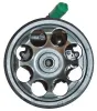 Hydraulikpumpe, Lenkung LIZARTE 04.13.0083-1 Bild Hydraulikpumpe, Lenkung LIZARTE 04.13.0083-1