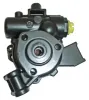 Hydraulikpumpe, Lenkung LIZARTE 04.13.0090 Bild Hydraulikpumpe, Lenkung LIZARTE 04.13.0090