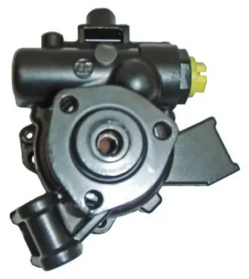 Hydraulikpumpe, Lenkung LIZARTE 04.13.0090 Bild Hydraulikpumpe, Lenkung LIZARTE 04.13.0090