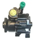 Hydraulikpumpe, Lenkung LIZARTE 04.13.0104