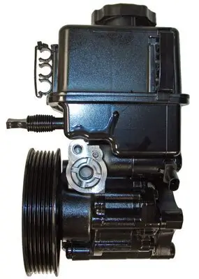 Hydraulikpumpe, Lenkung LIZARTE 44.13.0200-1 Bild Hydraulikpumpe, Lenkung LIZARTE 44.13.0200-1