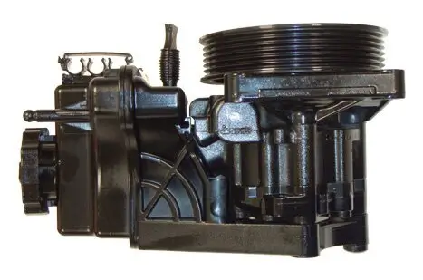 Hydraulikpumpe, Lenkung LIZARTE 44.13.0200-1 Bild Hydraulikpumpe, Lenkung LIZARTE 44.13.0200-1