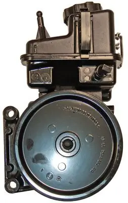 Hydraulikpumpe, Lenkung LIZARTE 44.13.0200-1 Bild Hydraulikpumpe, Lenkung LIZARTE 44.13.0200-1