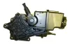 Hydraulikpumpe, Lenkung LIZARTE 04.13.0205-1 Bild Hydraulikpumpe, Lenkung LIZARTE 04.13.0205-1