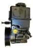 Hydraulikpumpe, Lenkung LIZARTE 04.13.0205-1