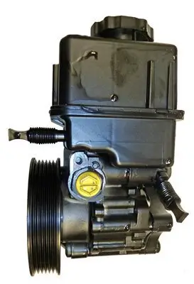 Hydraulikpumpe, Lenkung LIZARTE 04.13.0205-1 Bild Hydraulikpumpe, Lenkung LIZARTE 04.13.0205-1