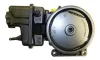 Hydraulikpumpe, Lenkung LIZARTE 04.13.0205-1 Bild Hydraulikpumpe, Lenkung LIZARTE 04.13.0205-1