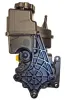 Hydraulikpumpe, Lenkung LIZARTE 44.13.0206-1 Bild Hydraulikpumpe, Lenkung LIZARTE 44.13.0206-1