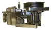 Hydraulikpumpe, Lenkung LIZARTE 44.13.0206-1 Bild Hydraulikpumpe, Lenkung LIZARTE 44.13.0206-1