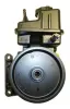 Hydraulikpumpe, Lenkung LIZARTE 44.13.0206-1 Bild Hydraulikpumpe, Lenkung LIZARTE 44.13.0206-1