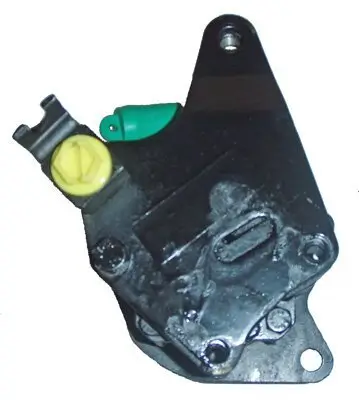 Hydraulikpumpe, Lenkung LIZARTE 04.13.0290 Bild Hydraulikpumpe, Lenkung LIZARTE 04.13.0290