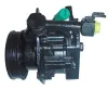 Hydraulikpumpe, Lenkung LIZARTE 04.13.0290 Bild Hydraulikpumpe, Lenkung LIZARTE 04.13.0290