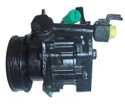 Hydraulikpumpe, Lenkung LIZARTE 04.13.0290