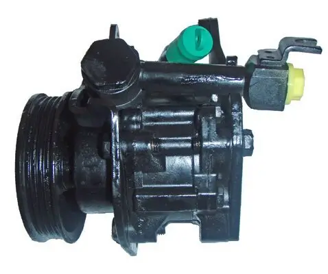Hydraulikpumpe, Lenkung LIZARTE 04.13.0290 Bild Hydraulikpumpe, Lenkung LIZARTE 04.13.0290