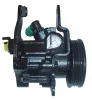 Hydraulikpumpe, Lenkung LIZARTE 04.13.0290 Bild Hydraulikpumpe, Lenkung LIZARTE 04.13.0290
