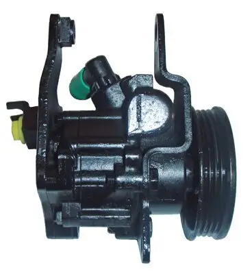 Hydraulikpumpe, Lenkung LIZARTE 04.13.0290 Bild Hydraulikpumpe, Lenkung LIZARTE 04.13.0290