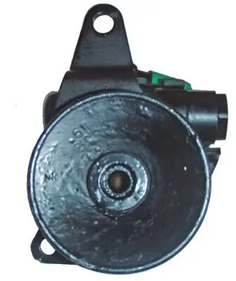 Hydraulikpumpe, Lenkung LIZARTE 04.13.0290 Bild Hydraulikpumpe, Lenkung LIZARTE 04.13.0290