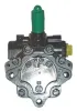 Hydraulikpumpe, Lenkung LIZARTE 44.13.0305 Bild Hydraulikpumpe, Lenkung LIZARTE 44.13.0305