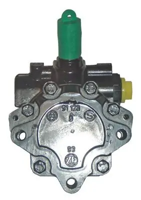 Hydraulikpumpe, Lenkung LIZARTE 44.13.0305 Bild Hydraulikpumpe, Lenkung LIZARTE 44.13.0305
