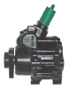Hydraulikpumpe, Lenkung LIZARTE 44.13.0305 Bild Hydraulikpumpe, Lenkung LIZARTE 44.13.0305