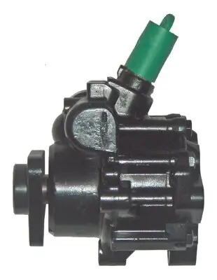 Hydraulikpumpe, Lenkung LIZARTE 44.13.0305 Bild Hydraulikpumpe, Lenkung LIZARTE 44.13.0305