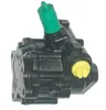Hydraulikpumpe, Lenkung LIZARTE 44.13.0305 Bild Hydraulikpumpe, Lenkung LIZARTE 44.13.0305