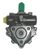 Hydraulikpumpe, Lenkung LIZARTE 44.13.0305 Bild Hydraulikpumpe, Lenkung LIZARTE 44.13.0305