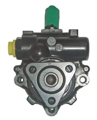 Hydraulikpumpe, Lenkung LIZARTE 44.13.0305 Bild Hydraulikpumpe, Lenkung LIZARTE 44.13.0305