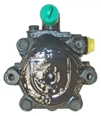 Hydraulikpumpe, Lenkung LIZARTE 04.15.0010 Bild Hydraulikpumpe, Lenkung LIZARTE 04.15.0010