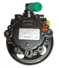Hydraulikpumpe, Lenkung LIZARTE 04.16.0010 Bild Hydraulikpumpe, Lenkung LIZARTE 04.16.0010