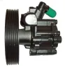Hydraulikpumpe, Lenkung LIZARTE 04.16.0010 Bild Hydraulikpumpe, Lenkung LIZARTE 04.16.0010