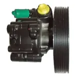 Hydraulikpumpe, Lenkung LIZARTE 04.16.0010