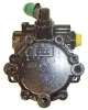 Hydraulikpumpe, Lenkung LIZARTE 04.16.0050 Bild Hydraulikpumpe, Lenkung LIZARTE 04.16.0050