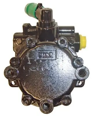 Hydraulikpumpe, Lenkung LIZARTE 04.16.0050 Bild Hydraulikpumpe, Lenkung LIZARTE 04.16.0050