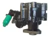Hydraulikpumpe, Lenkung LIZARTE 04.16.0050 Bild Hydraulikpumpe, Lenkung LIZARTE 04.16.0050