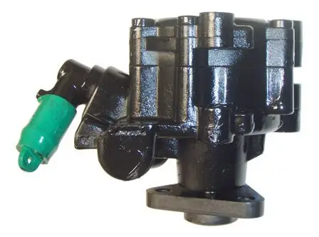 Hydraulikpumpe, Lenkung LIZARTE 04.16.0050 Bild Hydraulikpumpe, Lenkung LIZARTE 04.16.0050