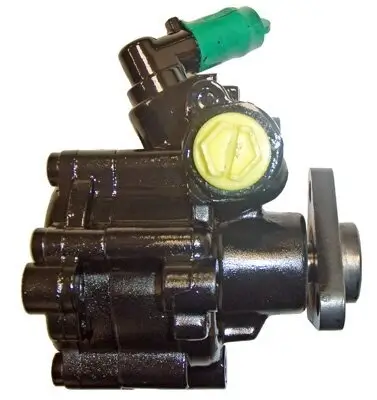 Hydraulikpumpe, Lenkung LIZARTE 04.16.0050