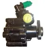 Hydraulikpumpe, Lenkung LIZARTE 04.16.0050