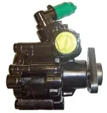Hydraulikpumpe, Lenkung LIZARTE 04.16.0050