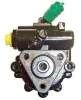Hydraulikpumpe, Lenkung LIZARTE 04.16.0050 Bild Hydraulikpumpe, Lenkung LIZARTE 04.16.0050