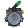 Hydraulikpumpe, Lenkung LIZARTE 04.16.0055 Bild Hydraulikpumpe, Lenkung LIZARTE 04.16.0055