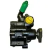 Hydraulikpumpe, Lenkung LIZARTE 04.16.0055