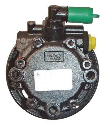Hydraulikpumpe, Lenkung LIZARTE 04.16.0270-2 Bild Hydraulikpumpe, Lenkung LIZARTE 04.16.0270-2