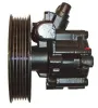 Hydraulikpumpe, Lenkung LIZARTE 04.16.0270-2 Bild Hydraulikpumpe, Lenkung LIZARTE 04.16.0270-2