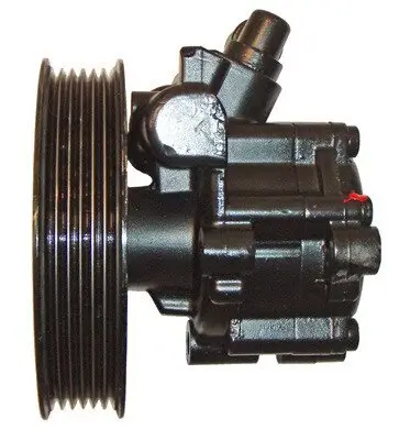Hydraulikpumpe, Lenkung LIZARTE 04.16.0270-2 Bild Hydraulikpumpe, Lenkung LIZARTE 04.16.0270-2